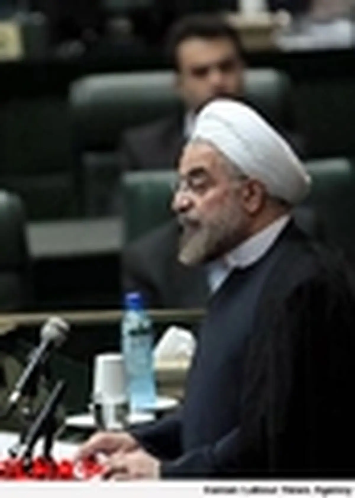 حجم بودجه عمومی دولت در سال آینده به ۱۹۵ هزار میلیارد تومان رسید