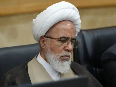 هم‌افزایی دستگاه‌ها بستر جهش فرهنگی استان است