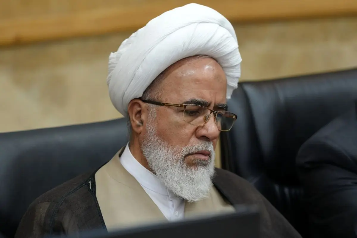 همافزایی دستگاهها بستر جهش فرهنگی استان است