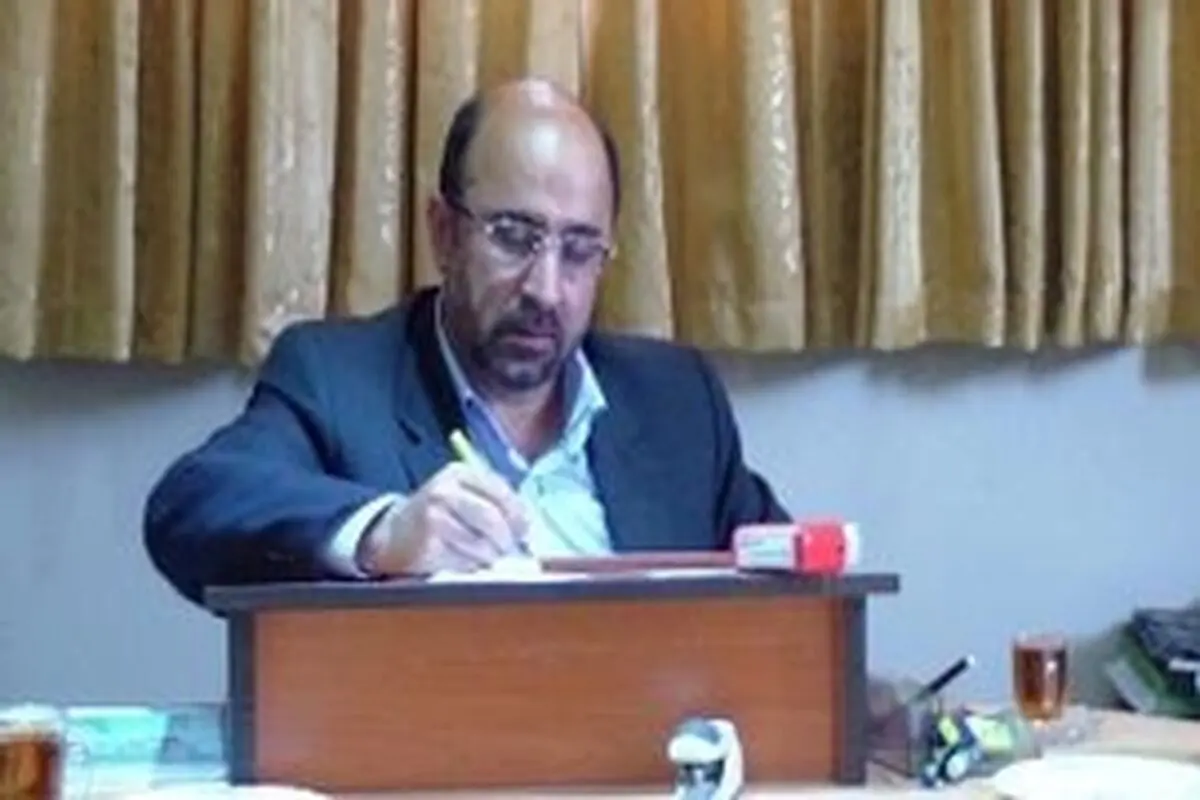 افترا و تهمت‎زنی متقابل مسئولین اجرایی، منجر به بحران بی‌ اعتماد در جامعه می‎شود