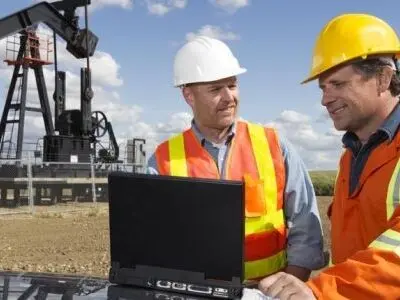 برگزاری دوره آموزشی توجیهی مدرسان ایمنی (HSE)