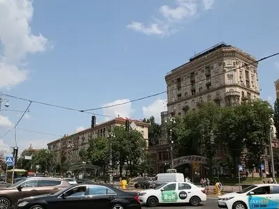  دیگر  به وعده‌های غرب اعتماد نداریم

