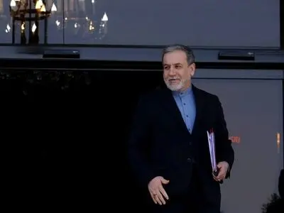 ایران، محکم پای دوستان لبنانی‌اش ایستاده است