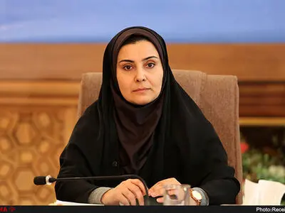 وام ١.۶ میلیارد دلاری روسیه برای راه‌آهن آستارا/خیال‌ها از عبور ریلی بار روس‌ها و آذری‌ها مطمئن باشد