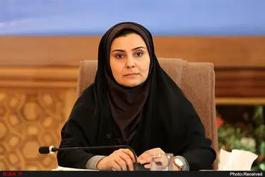 کاهش مصرف انرژی و سازگاری با محیط زیست با نشان ملی «سرو سبز»