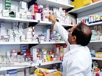 توزیع انسولین در بیش از ۵۰۰ داروخانه‌ منتخب در تهران/به دلیل تحریم و مشکلات ارزی سطح دسترسی محدود شده است 