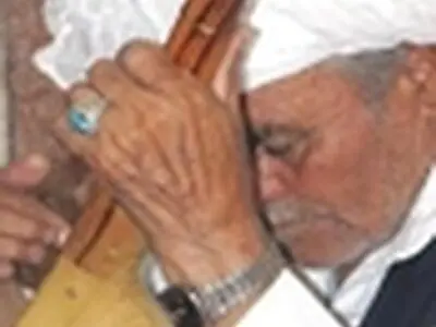 ذوالفقار عسکری‌پور در کما است