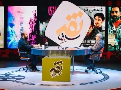 سینما به جای ایجاد ذائقه تحت تاثیر ذائقه بیرونی است