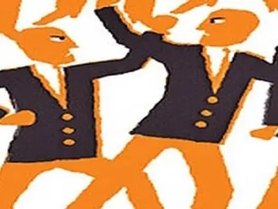 مسئولان به کشمکش‌های به وجود آمده در آموزش و پرورش شهر " هلیلان " پایان دهند