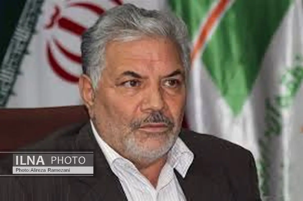 ژاپنی‌ها بازار ایران را از دست داده‌اند