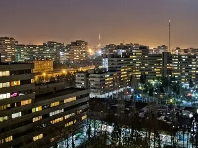 قیمت مسکن در محبوب‌ترین منطقه تهران
