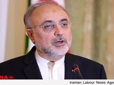 دستگیری ۴ خرابکار در سازمان انرژی اتمی