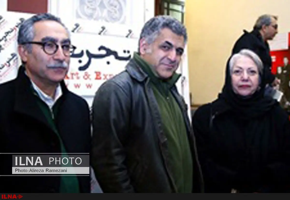 میزانِ محدودیت؛ معیارِ محک زدن بزرگی هنرمندان