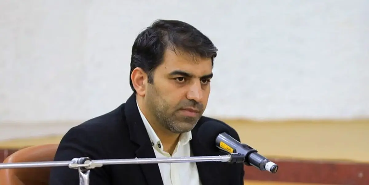 برنامه دولت برای احیای ۸ هزار واحد تعطیل و نیمه فعال/ احیای ۴۲۰۰ واحد راکد در سال گذشته/ بازگشت ۸۰ هزار میلیارد تومان سرمایه و ۱۰۰ هزار نفر فرصت شغلی به چرخه