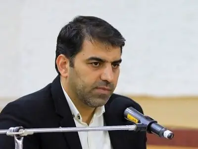 برنامه دولت برای احیای ۸ هزار واحد تعطیل و نیمه فعال/ احیای ۴۲۰۰ واحد راکد در سال گذشته/ بازگشت ۸۰ هزار میلیارد تومان سرمایه و ۱۰۰ هزار نفر فرصت شغلی به چرخه