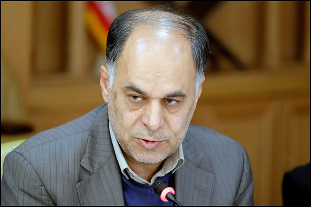 کار گروه «اشتغال و مهارت دریایی» در کشور ایجاد شود/ 40 درصد مراجعان به مراکز فنی و حرفه‌ای را فارغ التحصیلان دانشگاهی تشکیل می‌دهند