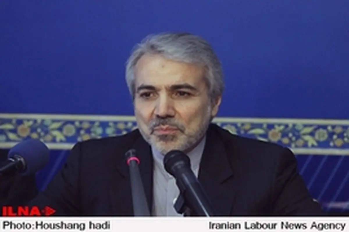 اختصاص سبد کالا به بازنشستگان تامین اجتماعی بررسی می‌شود