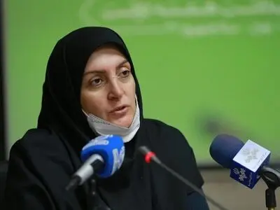«هامون، جازموریان و گاوخونی» در بدترین وضعیت هستند/ شرایط تالاب‌های کشور، شاخص عملکرد مدیران در مدیریت منابع آبی است 