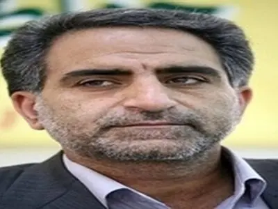 اجرای کمربندهای حفاظتی از دست‌اندازی به اراضی ملی جلوگیری می‌کند