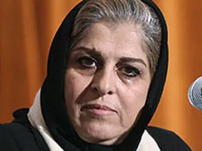 به زودی همه می‌بینیم که کدام فیلم‌ها در اکران حمایت می‌شوند 