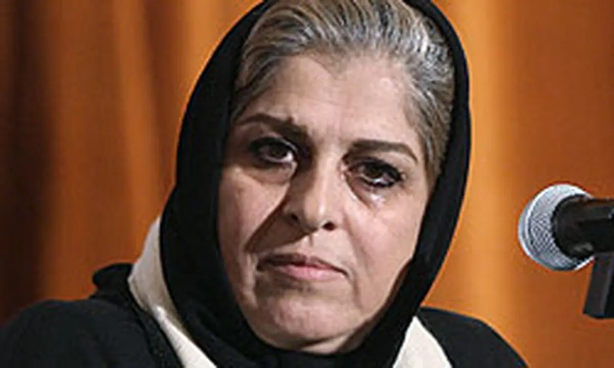 به زودی همه می‌بینیم که کدام فیلم‌ها در اکران حمایت می‌شوند 