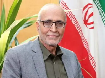 تعرفه‌ هر ۴۵ دقیقه «مشاوره» فقط ۲۳۰ و ۲۷۰ هزارتومان/ مراکز باید دستگاه کارت‌خوان داشته باشند