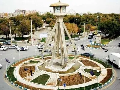 رفع مسائل و مشکلات شهر اراک نیازمند همکاری همه‌جانبه است 