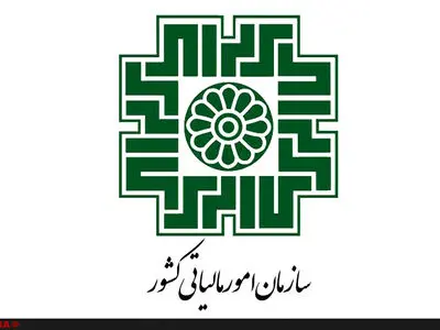 بنا نداریم پول ناحق وارد خزانه کنیم