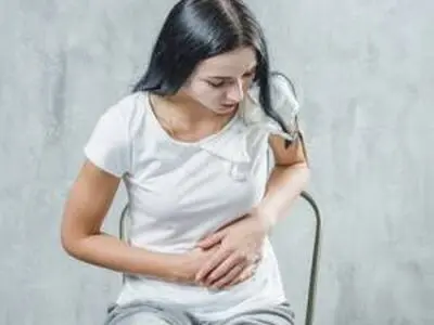 خوردنی های ممنوع برای رفلاکسی ها
