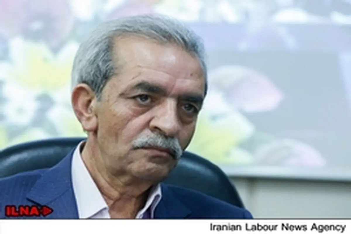 مشکل ایران تنها تحریم‌ها نیست