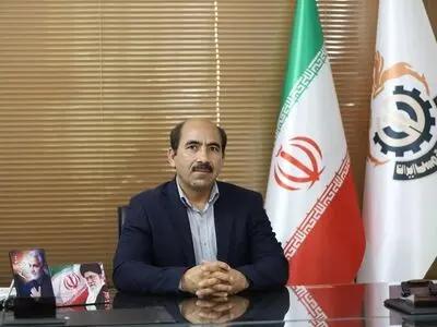تولید تاریخی در شهربابک