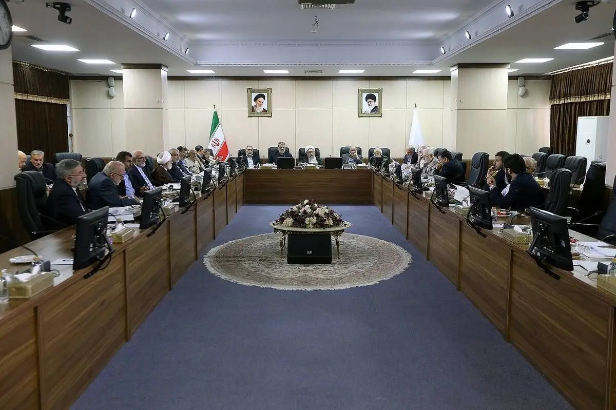 رای مثبت هیئت عالی نظارت به مصوبات مجلس درباره ایرانیان خارج از کشور