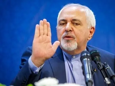 شرم‌آور است که عده‌ای بخواهند رأی مردم را با بسته غذایی بخرند/ اجازه نخواهیم داد با رأی مردم بازی کنند