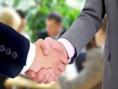 کارهایی که شخصیت‌تان را لو می‌دهند