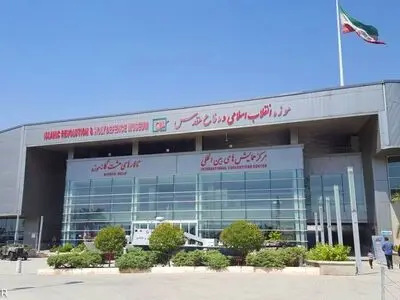 مجموعه رقابتی آموزشی «نابغه‌» روی آنتن تلویزین می‌رود