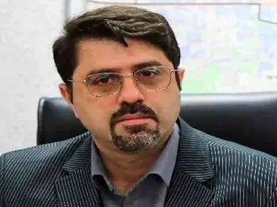 روایت خامسیان از نتیجه نشست مشترک معاونین اول سران قوا و نمایندگان بخش خصوصی