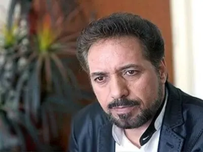 ولی‌زاده: رفتار ورزشی‌ها در قبال صالحی‌امیری محافظه‌کارانه است