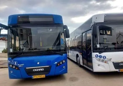 تمام پایانه‌های مسافری فعال هستند/ انجام سفرهای خارجی از مسیرهای زمینی