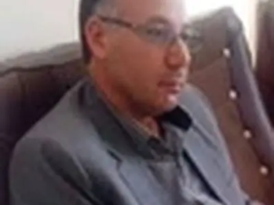 مدیرکل سیاسی و انتخابات استانداری البرز منصوب شد