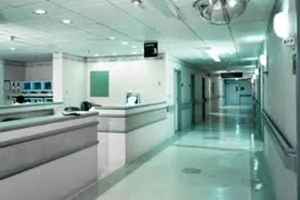حدودا ۱۰ تا ۱۲ هزار پرستار و ۶ هزار متخصص نیاز درمانی کشور است