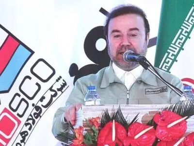 22 بهمن تجلی باور “ما می‌توانیم” است