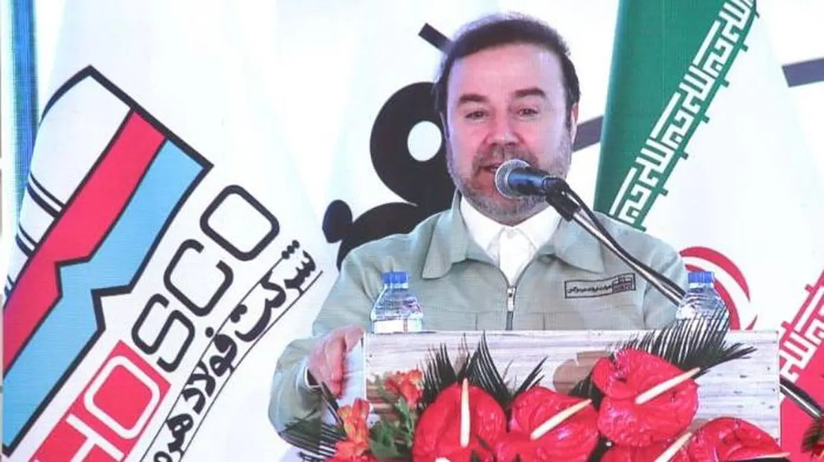22 بهمن تجلی باور “ما می‌توانیم” است