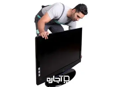 asdasd