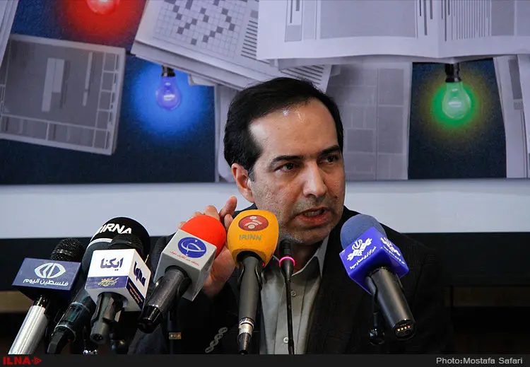 گالری