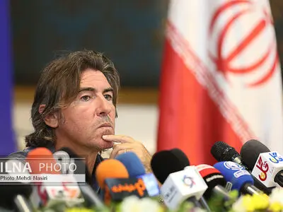 رقم حدودی قرارداد ساپینتو با استقلال مشخص شد
