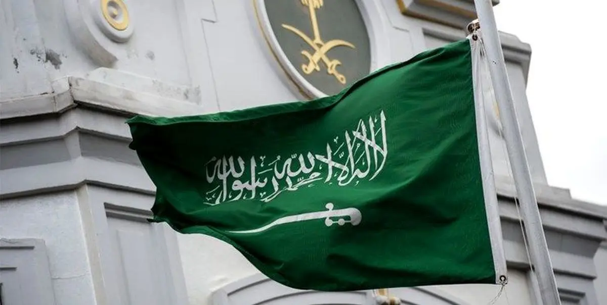 عربستان خواستار حفظ خویشتن‌داری در منطقه شد