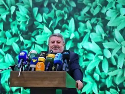 رسانه‌ها قدرت مدیریت دولت و اقتدار نیروهای مسلح را به تصویر کشیدند