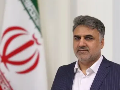 قوانین مجازات اسلامی باید با افزایش تورم اصلاح شود/ احقاق حقوق مرزنشینان و اصلاح روش‌های مبارزه لازمه جلوگیری از قاچاق
