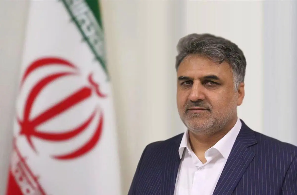 قوانین مجازات اسلامی باید با افزایش تورم اصلاح شود/ احقاق حقوق مرزنشینان و اصلاح روش‌های مبارزه لازمه جلوگیری از قاچاق