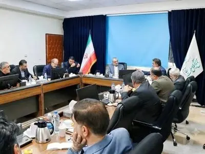 کدخدایی: حفظ وحدت ملی و تقویت جایگاه قانون‌گذاری مجلس، ضروری است